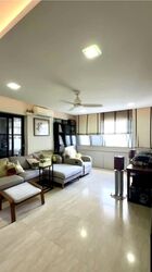 Blk 772 Pasir Ris Street 71 (Pasir Ris), HDB 5 Rooms #584388391
